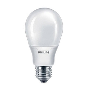 Spaarlampen gloeilampvorm